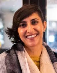 Member Directory » Les Dames Sacramento