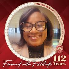 Helen Marie Craig Dotson, 84, of DeRidder, LA, passed from this life