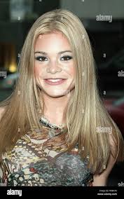 Muth hi-res stock photography and images