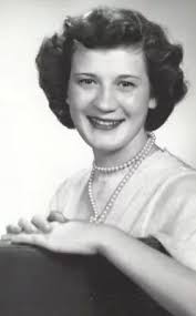 The Dewhirst & Boles Funeral Home