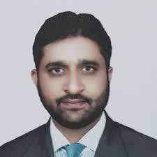 Kabaddi Is The Most Popular Sport In Pakistan, Young People Should Be More  Attracted To Kabaddi, Tariq Abbas.