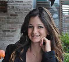 Monthly Alumni News Corner