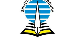 Tujuan penelitian ini adalah untuk meningkatkan hasil belajar matematika kelas iii semester 2 pada materi pokok menghitung luas bangun datar di sdn 1 tanggungharjo grobogan tahun 2015/2016. Contoh Laporan Pkp Ut Pgsd Lengkap Masa Registrasi Mata Kuliah 2019 Sanjayaops