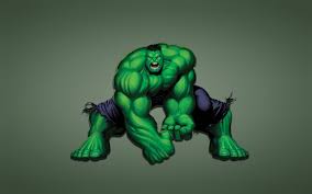 Корпорация монстров - картинки порно и эротика