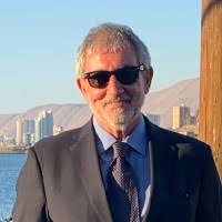 100+ "Roche" profiles