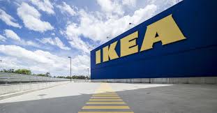 Ikea Is Experimenting With Furniture Rental And Buy Back Programs Ikea Chief Executive Jesper Brodin Rec Ikea Furniture Hacks Rental Furniture Furniture Hacks