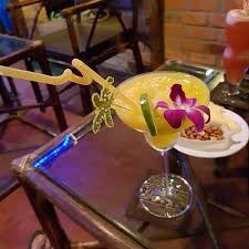 LAS 10 MEJORES opciones de vida nocturna en Krabi ciudad (2026)