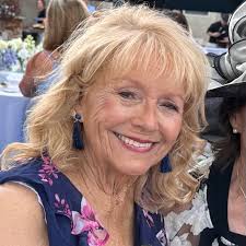 It is with heavy hearts that we share the passing of longtime Escalon Lions  Club member, John Largent. John dedicated over 50 years of service to the  Lions Club and to the