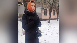 Двукратный лауреат российской кинопремии «ника» (2009, 2015). V Voronezhe Propala 18 Letnyaya Studentka Medkolledzha Novosti Voronezha I Voronezhskoj Oblasti Vesti Voronezh