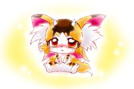 Baby Toragon Baby Tiragon Yu Gi Oh Zexal Image 1598229 Zerochan Anime Image Board
