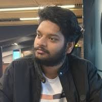 20+ "Venkata Mantha" profiles