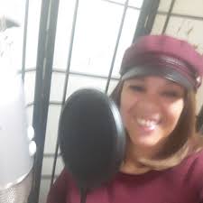 Wanda Fields (@wanda.fields.52) • Facebook