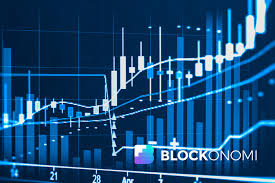 Price tron (tron) / bitcoin (btc). Close But No Cigar Bitcoin Monero Tron Price Analysis Coin News Telegraph
