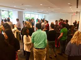 As a policyholder at homesite insurance company. Homesite Insurance On Twitter We Re All Smiles In Boston At Our 1st Summer Social Of The Year Come And Join Our Team We D Love To See You At The Next One