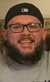 David Guba's Instagram, Twitter & Facebook