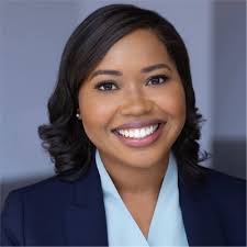 Tonight's the night!