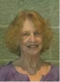 Candice Dempsey's Instagram, Twitter & Facebook