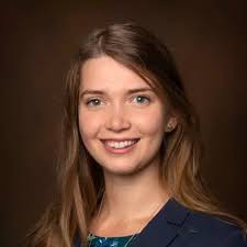 Endowing Our Excellence I Gundersen Health System