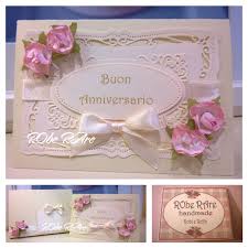 Check spelling or type a new query. Card Anniversario Matrimonio Anniversario Anniversario Di Matrimonio Buon Anniversario