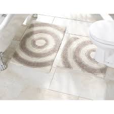 Check spelling or type a new query. Bath Mat Lakeland