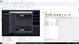 Discord Bot Maker Music Edition Youtube
