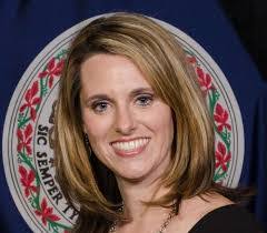 Shawn Mcpeck's Instagram, Twitter & Facebook