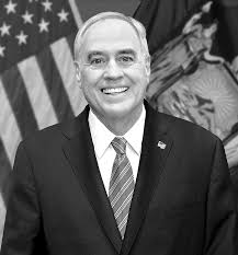 NYCFC pitches to borough pr