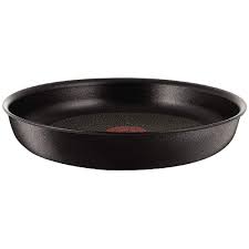 Frigideira Tefal Ingenio Expertise L65004pt 24cm Mediamarkt