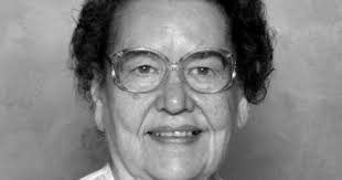 Beard, Betty Ruth Hawn