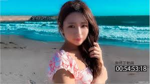 Sensual Student Journey-FC2 PPV 2650982-Unforgettable