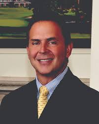 The Best of the Best