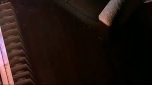 Her arousing scenes uncovered