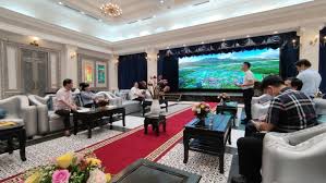Những tình tiết hấp dẫn sẽ có trong tập 41 phim truyền hình việt nam 'hương vị tình thân'.xem tiếp>>> tin tức mới nhất về việt nam>>> du lịch việt nam>>> Xwg Smr4y7f7mm