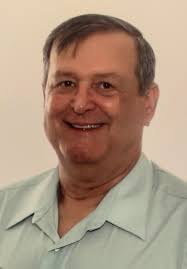 Daniel Miles Obituary