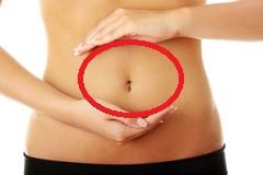इसलिए हमने इस ब्लॉग पोस्ट में 50 body parts name in hindi and english दोनों भाषाओँ में लिखा है। recent posts. Human Body Parts Names In English And Hindi List Of Body Parts à¤® à¤¨à¤µ à¤¶à¤° à¤° à¤• à¤… à¤— à¤• à¤¨ à¤®