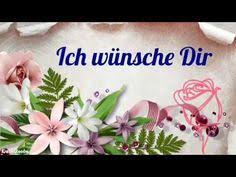 Alles Gute Zum Geburtstag Happy Birthday Youtube Wunsche Zu Weihnachten Liebe Grusse Zum Geburtstag Weihnachten Gif