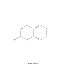 Image result for Toddaliopsis