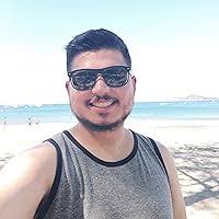 Cocori by Joaquín Gutiérrez