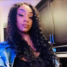 How to get Sims 4 packages after Anadius mod?