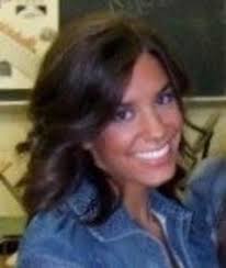 Corinne Craig Obituary (2023)