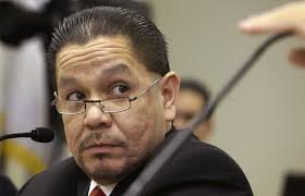 All agree 'King Madigan' ruled, but jurors must decide whether speaker was  bribed in latest corruption trial