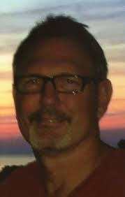 Bruce Rabe's Instagram, Twitter & Facebook