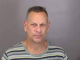 Darin Hein's Instagram, Twitter & Facebook