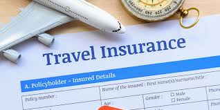 Top 9 Benefits of Travel Insurance