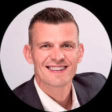 Therapist, Counselor in Bainbridge island, 98110 Washington