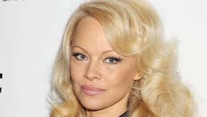 Azize diabaté éliminé, sami el gueddari sauvé. Pamela Anderson Eliminee De Danse Avec Les Stars Terence Telle Fait Sensation Ladepeche Fr