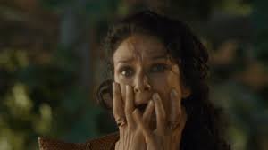 Voir série game of thrones en streaming français. George R R Martin Has Some Very Bad News For Game Of Thrones Readers Game Of Thrones Episodes Hbo Game Of Thrones
