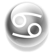 The twelve sections total 360 degrees and together make up the full sky visible from earth during the complete annual orbit of the earth around the sun. Cancer Id 12962 Emoji Co Uk