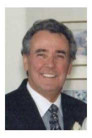 Gary Martinelli Obituary (2011)