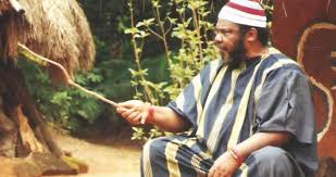 Memorable quotes and exchanges from movies, tv series and more. 42 Hilarious And Inspirational Proverbs From Veteran Actor Pete Edochie Vibe Ng